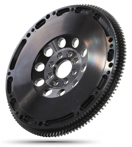 Clutch Masters 90-92 Toyota MR-2 2.0L Eng T (From 1/90 to 12/91) / 90-94 Toyota Celica 2.0L Eng T (F - FW-725-SF