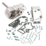 S&S Cycle 36-72 BT Billet Oil Pump Kit - 31-6200