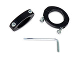 SuperPro Stabilizer Bar Clamp Kit - TRC0065
