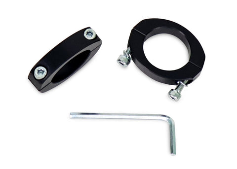 SuperPro Stabilizer Bar Clamp Kit - TRC0065