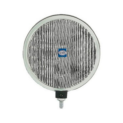 Hella 500 Series 12V H3 Fog Lamp Kit - 005750971
