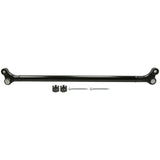 MOOG 98-04 Nissan Frontier Center Link - DS80593