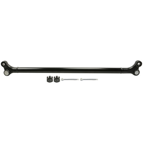 MOOG 98-04 Nissan Frontier Center Link - DS80593