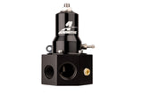 Aeromotive Pro-Series EFI Boost Reference Regulator - 13110