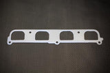 Torque Solution Thermal Intake Manifold Gasket: Hyundai Genesis 2.0T 10+ - TS-IMG-015