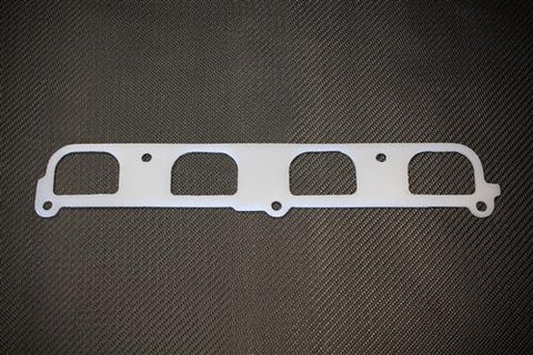 Torque Solution Thermal Intake Manifold Gasket: Hyundai Genesis 2.0T 10+ - TS-IMG-015