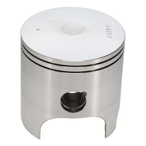 Wiseco Yamaha WR200 92-98 2628CD Piston Kit - 818M06680