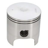 Wiseco Yamaha WR200 92-98 2638CD Piston Kit - 818M06700