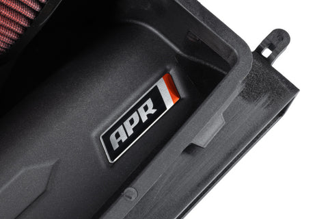 APR 22-24 Audi A3/A3 Quattro/25-26 Audi S3/22-26 Volkswagen GTI EA888.4 (MQB EVO) 2.0T Intake System - CI100052