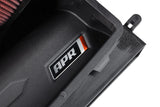 APR 15-20 Audi A3/A3 Quattro/S3/15-21 Volkswagen GTI/Jetta EA888.3 (MQB) 2.0T Intake System - CI100077