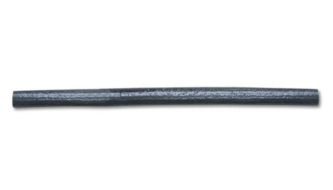 Vibrant Heat Protect Flexible Sleeving - 5/8in (5 ft length) - Black only - 25815