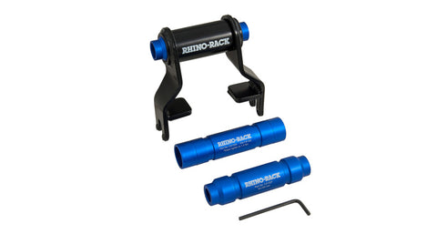 Rhino-Rack Multi Axle Adaptor - RBCA030