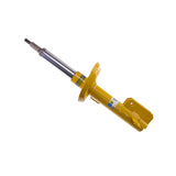 Bilstein B12 (Pro-Kit) 10-15 Chevrolet Cruze Front and Rear Suspension Kit - 46-188779