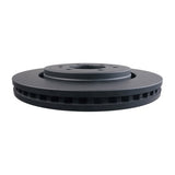 Timbren 07-21 Ford Expedition/Lincoln Navigator BES Coated Brake Rotor - Front - TIM-R205231