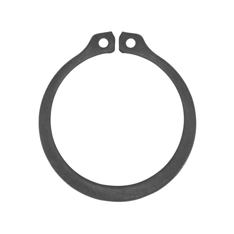 Yukon Gear Dana 28 / Dana 30 / Dana 44 / Dana 50 Outer Stub Snap Ring (inside Locking Hub) - YSPSR-005
