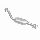 MagnaFlow Conv DF Ford-Lincoln-Mercury 9 - 93384