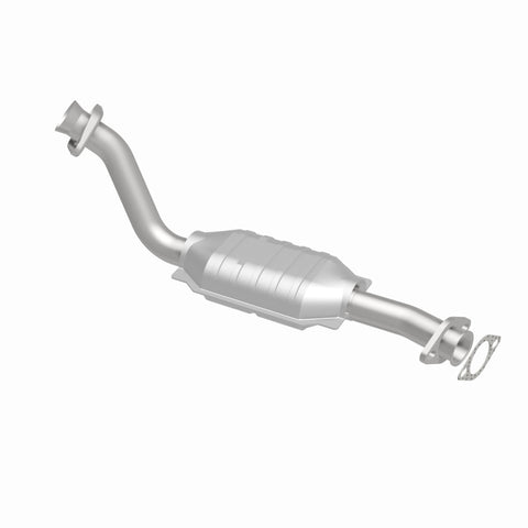 MagnaFlow Conv DF Ford-Lincoln-Mercury 9 - 93384