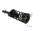 KYB Shocks & Struts Strut Plus Rear FORD Taurus 2000-07 MERCURY Sable 2000-05 - SR4011