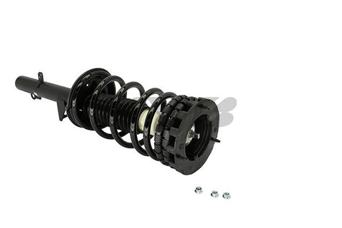 KYB Shocks & Struts Strut Plus Rear FORD Taurus 2000-07 MERCURY Sable 2000-05 - SR4011