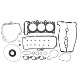 Vertex Gaskets 2009 Yamaha RS Vector LTX Complete Gasket Kit w/ Oil Seals - 711317