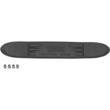 Westin Platinum 3 Replacement Service Kit w/ 20in pad - Black - 26-0001