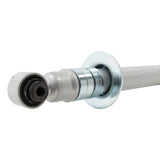 Belltech Lowering Strut 21 2WD/4WD Chevy Tahoe/GMC Yukon 1 to 3.5in - 25022