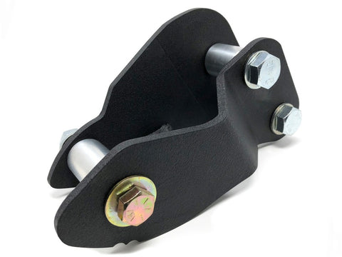 Tuff Country 08-13 Dodge Ram 2500 4wd Track Bar Bracket (4.5in Drop) - 34012