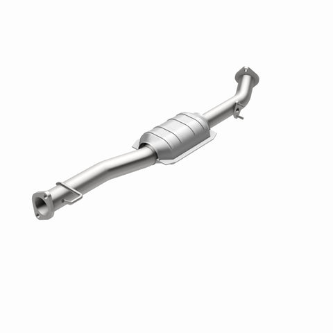 MagnaFlow Conv DF 98-00 Toyota RAV4 2.0L - 23629
