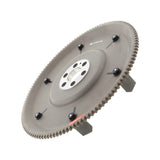 Exedy 1989-1998 Nissan 240SX L4 Hyper Multi Flywheel Fits NM092SD & NM093HB - FM56