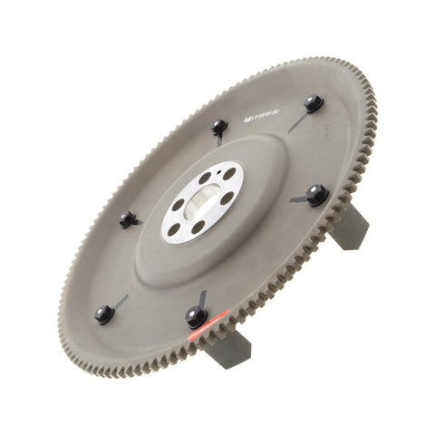 Exedy 1989-1998 Nissan 240SX L4 Hyper Multi Flywheel Fits NM092SD & NM093HB - FM56