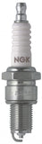 NGK Standard Spark Plug Box of 4 (BP9ES) - 7526