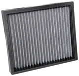 K&N Replacement Cabin Air Filter - VF2071