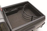 AMP Research 2004-2012 Chevy/GMC Colorado/Canyon Standard Bed BedXtender - Black - 74809-01A