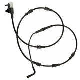 Power Stop 18-19 Land Rover Discovery Front Euro-Stop Electronic Brake Pad Wear Sensor - SW-1692