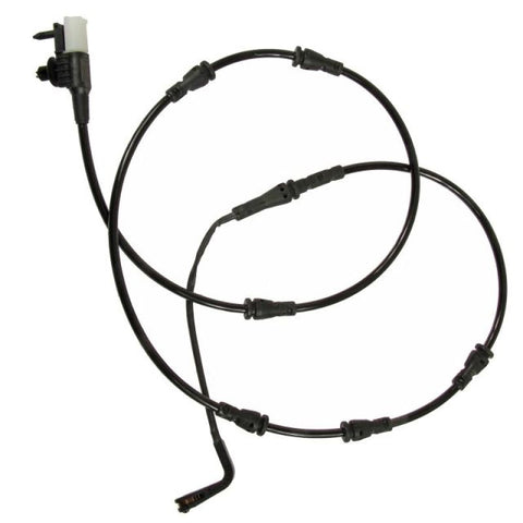 Power Stop 18-19 Land Rover Discovery Front Euro-Stop Electronic Brake Pad Wear Sensor - SW-1692