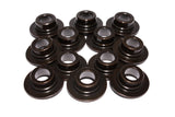COMP Cams Steel Retainers 1.240in - 751-12