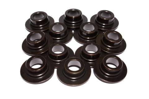 COMP Cams Steel Retainers 1.240in - 751-12