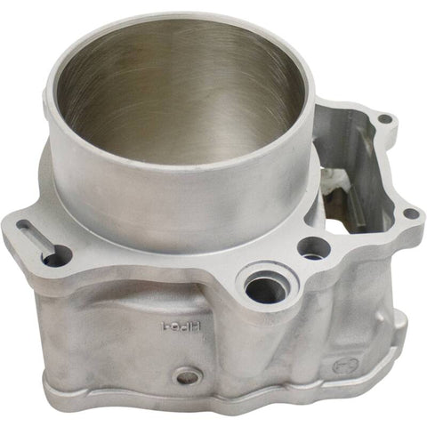 Cylinder Works 08-09 Honda TRX 700 XX 700cc Big Bore Cylinder 105mm - 11009-1