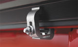 Access Original 06-09 Raider Double Cab 5ft 4in Bed Roll-Up Cover - 14149