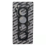 Wiseco 98-00 Kawasaki ZX7R SprgSteel Head Gasket - W5887