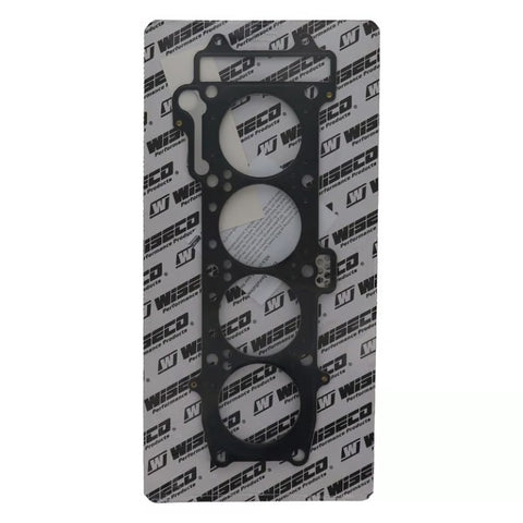 Wiseco 98-00 Kawasaki ZX7R SprgSteel Head Gasket - W5887