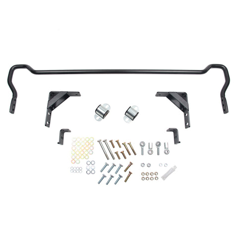 ST Rear Anti-Swaybar Honda Civic CRX - 51140