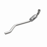 MagnaFlow Conv DF 05 Ford Escape Hybrid 2.3L - 50521