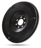 Clutch Masters 02-03 Mitsubishi Lancer 2.0L O-Z Rally / Inc. Slave Cylind / 04-06 Mitsubishi Lancer - FW-632-AL