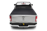 Truxedo 19-21 RAM 1500 (New Body) w/ Multifunction Tailgate 5ft 7in Pro X15 Bed Cover - 1485801