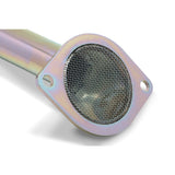 BLOX Racing Subaru WRX (FA20) Mega Flow Oil Pickup Tube - BXPT-50520