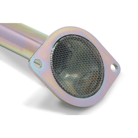 BLOX Racing Subaru WRX (FA20) Mega Flow Oil Pickup Tube - BXPT-50520