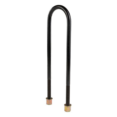 ARB / OME U Bolt Washers & Nuts - OMEU78