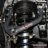 Camburg Ford Raptor 10-14 1.25in Performance Uniball Upper Arms - CAM-110109