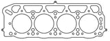 Cometic Toyota 1.6L 2T/2TC/3TC/3T-EU 89mm .060 inch MLS-5 Head Gasket - C4176-060